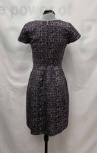 Load image into Gallery viewer, Women&#39;s Carolina Herrera Dress, 2
