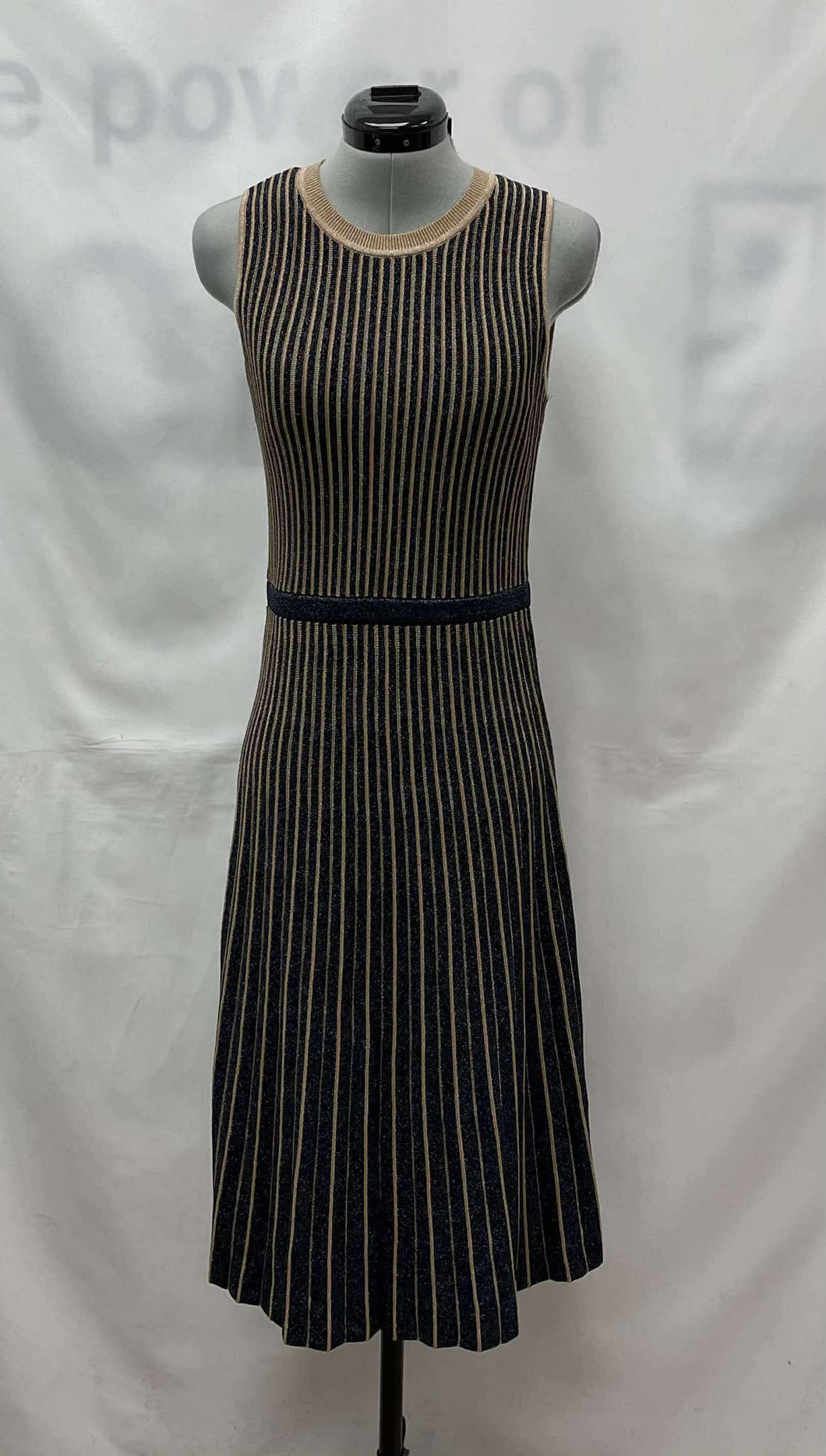 Women's Banana Republic Dress, Extra Small
