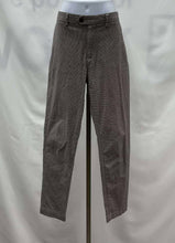 Load image into Gallery viewer, Men&#39;s Banana Republic Pants, 30
