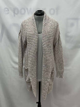 Load image into Gallery viewer, Women&#39;s Zara Long Sleeve Cardigan, Small
