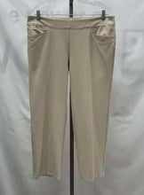 Load image into Gallery viewer, Women&#39;s Adidas Pants, Large
