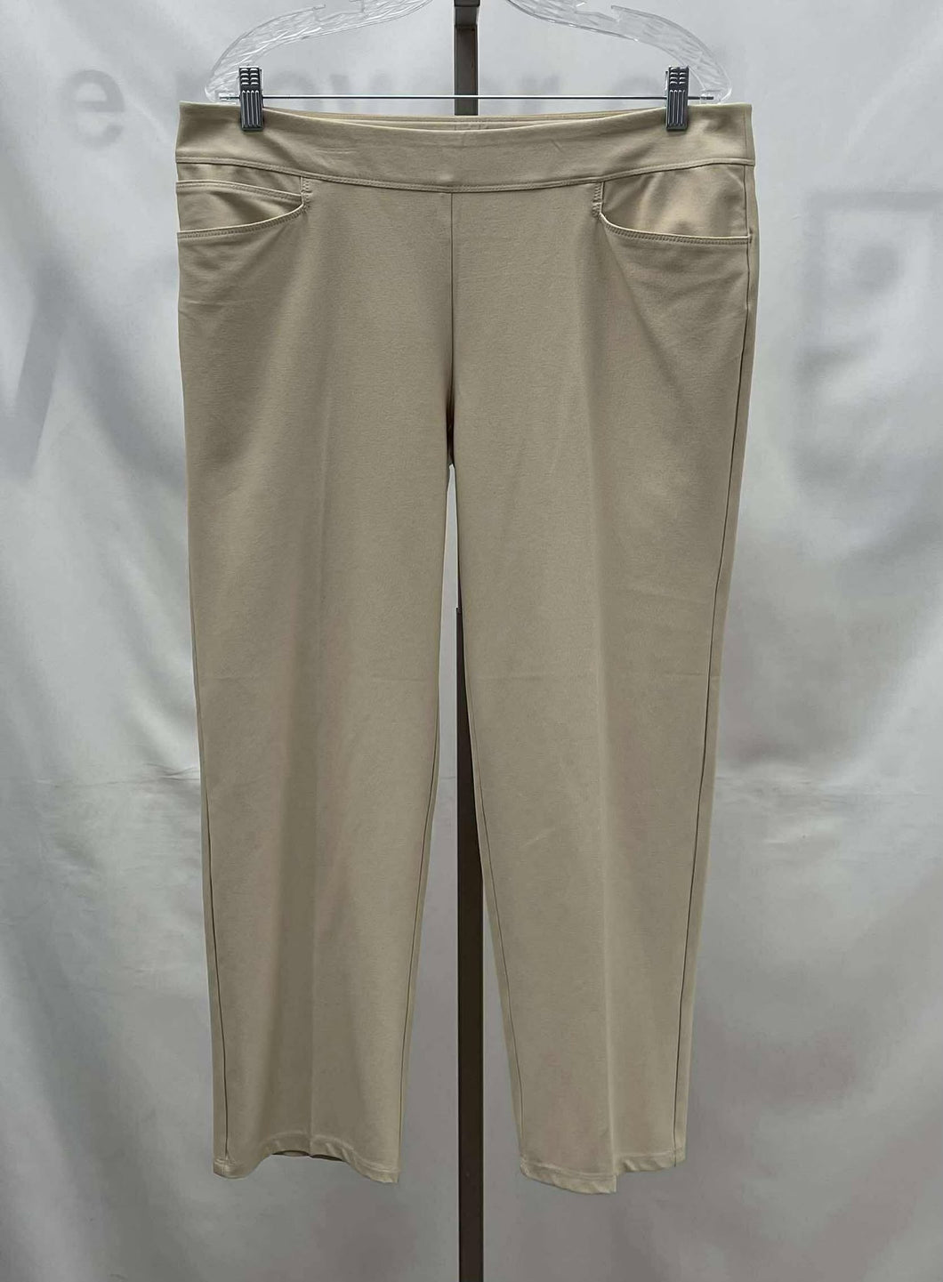 Women's Adidas Pants, Large