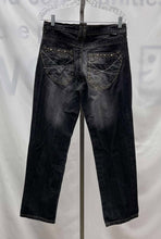 Load image into Gallery viewer, Men&#39;s Exco Jeans, 32
