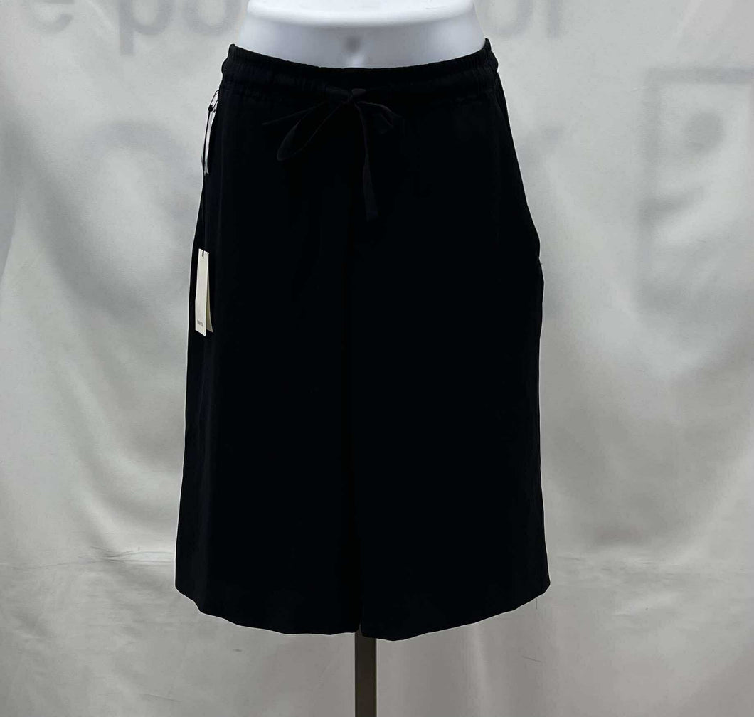 Women's Babaton Shorts, Extra Small