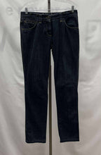 Load image into Gallery viewer, Women&#39;s Dolce &amp; Gabbana Jeans, 16
