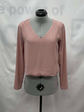Load image into Gallery viewer, Women&#39;s Bababton long Sleeve top, Extra Small
