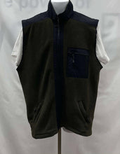 Load image into Gallery viewer, Men&#39;s Nevada Vest, Large
