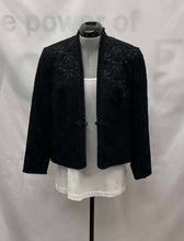 Load image into Gallery viewer, Women&#39;s Louben Blazer, 6
