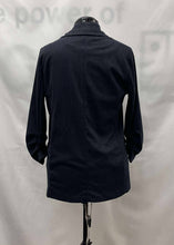 Load image into Gallery viewer, Women&#39;s Dynamite Blazer, Large
