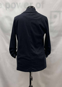 Women's Dynamite Blazer, Large