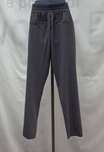 Load image into Gallery viewer, Women&#39;s Colombia Leggings, Small
