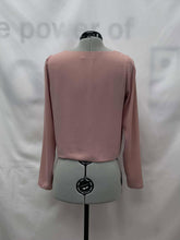 Load image into Gallery viewer, Women&#39;s Bababton long Sleeve top, Extra Small
