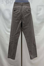 Load image into Gallery viewer, Men&#39;s Banana Republic Pants, 30
