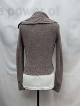 Load image into Gallery viewer, Women&#39;s RW&amp;CO Long Sleeve Cardigan, Small
