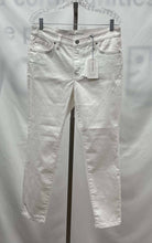 Load image into Gallery viewer, Women&#39;s Tommy Bahama Jeans, 10
