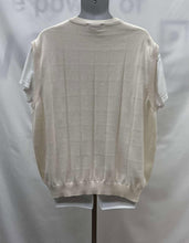 Load image into Gallery viewer, Men&#39;s Fairway Outfitters Sleeveless Sweater, Extra Large
