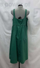 Load image into Gallery viewer, Women&#39;s Banana Republic Dress, 12

