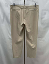 Load image into Gallery viewer, Women&#39;s Adidas Pants, Large
