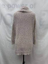 Load image into Gallery viewer, Women&#39;s Zara Long Sleeve Cardigan, Small
