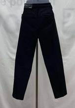 Load image into Gallery viewer, Women&#39;s Ricki&#39;s Pants, 8
