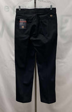 Load image into Gallery viewer, Men&#39;s Dickies Pants, 34
