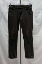 Load image into Gallery viewer, Women&#39;s Tommy Hilfiger Jeans, 6
