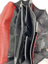 Load image into Gallery viewer, Women&#39;s Darek Alexander Purse
