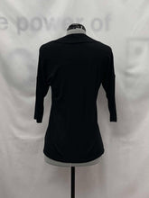 Load image into Gallery viewer, Women&#39;s Anne Klein Long Sleeve Top, Small
