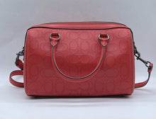 Load image into Gallery viewer, Women&#39;s Coach Purse

