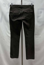 Load image into Gallery viewer, Women&#39;s Tommy Hilfiger Jeans, 6
