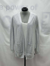Load image into Gallery viewer, Women&#39;s Cyrus Long Sleeve Cardigan, Small
