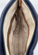 Load image into Gallery viewer, Women&#39;s Calvin Klein Purse
