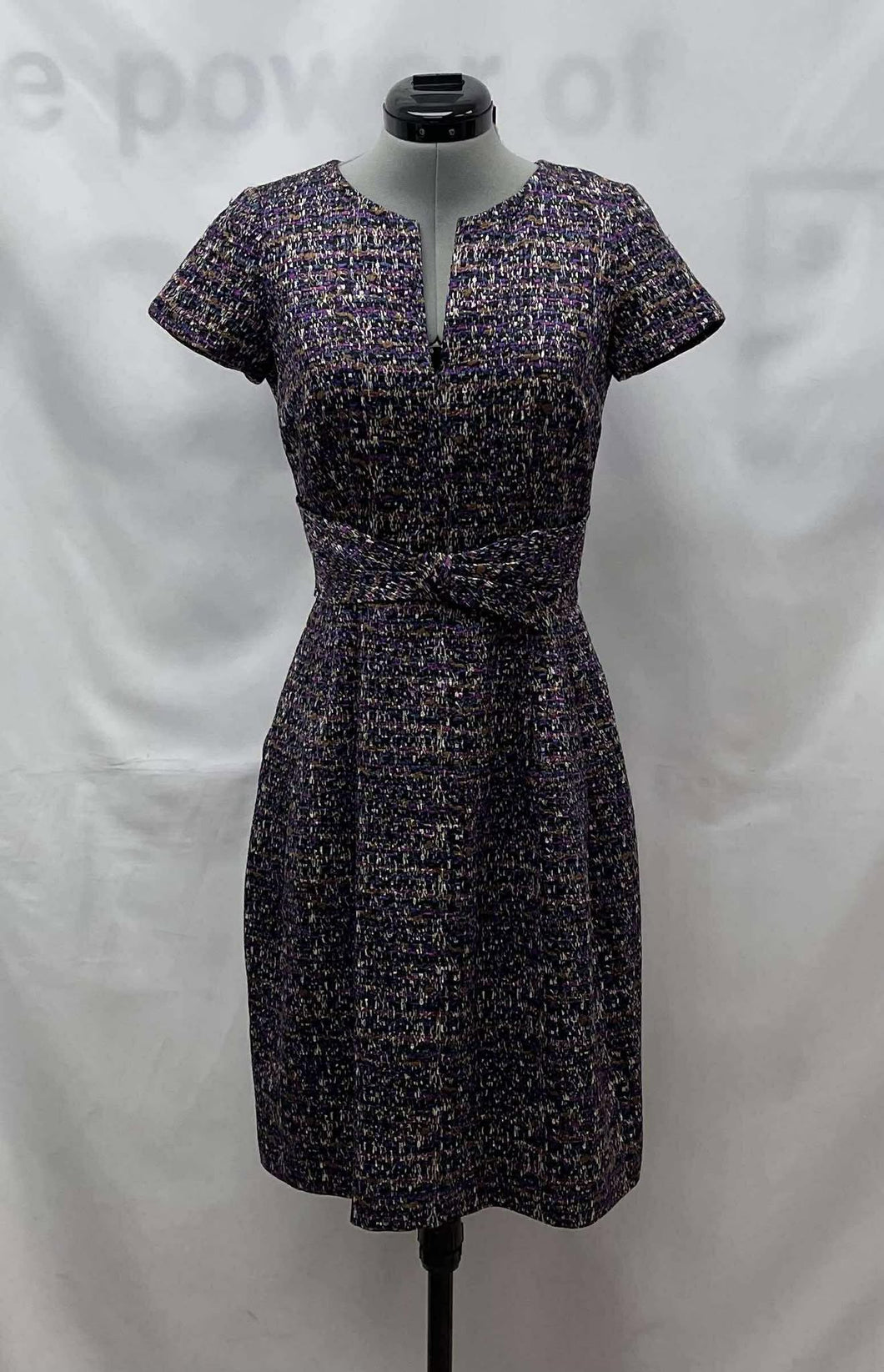 Women's Carolina Herrera Dress, 2