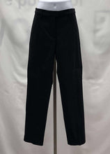 Load image into Gallery viewer, Women&#39;s Ricki&#39;s Pants, 8
