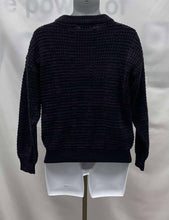 Load image into Gallery viewer, Men&#39;s Vintage Impulse Long Sleeve Sweater, Medium
