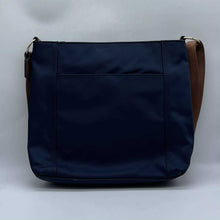 Load image into Gallery viewer, Women&#39;s Calvin Klein Purse
