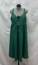 Load image into Gallery viewer, Women&#39;s Banana Republic Dress, 12
