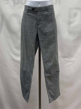Load image into Gallery viewer, Men&#39;s RW&amp;CO Pants, 31
