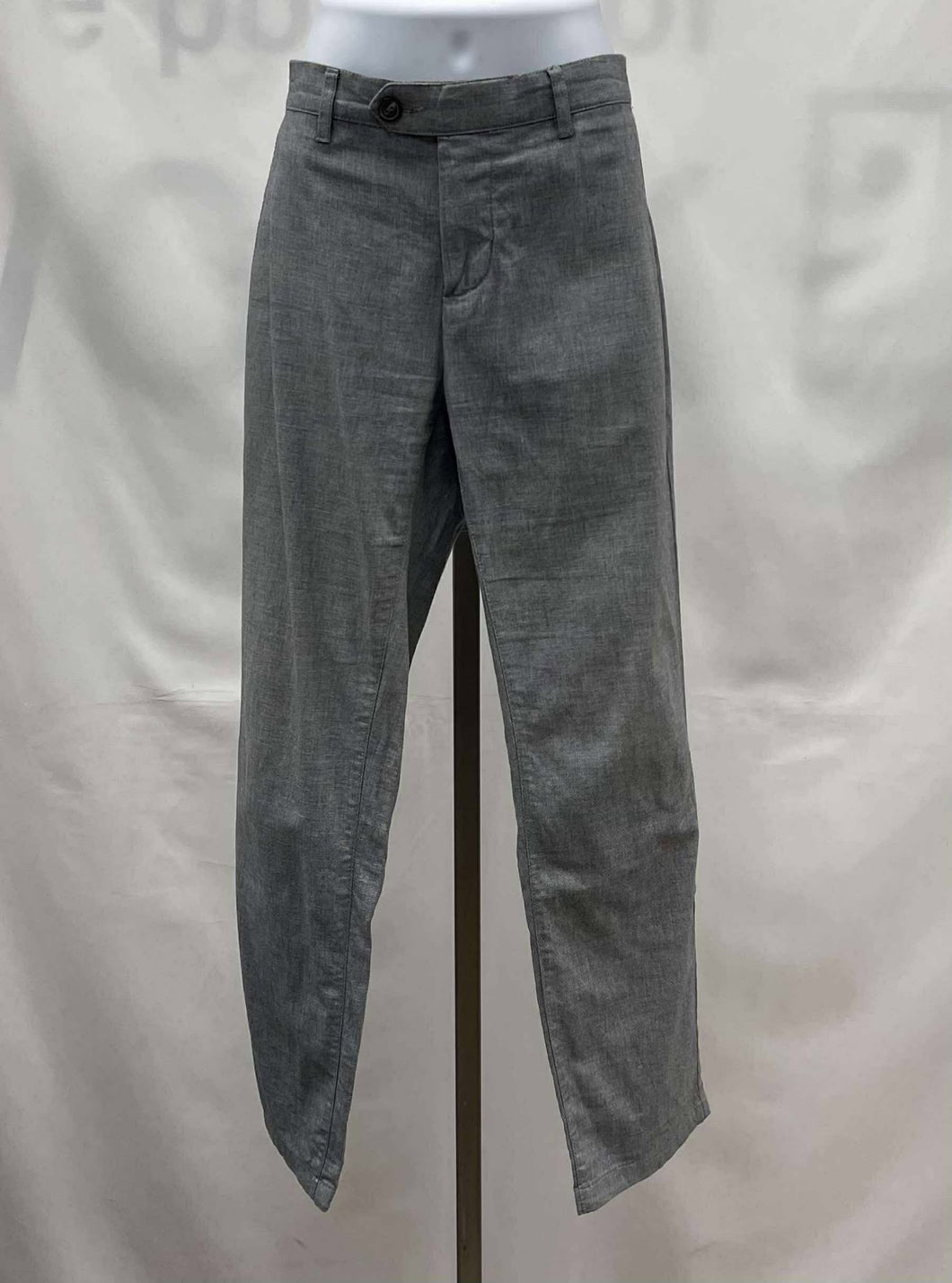 Men's RW&CO Pants, 31