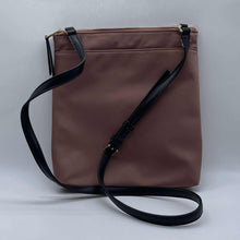 Load image into Gallery viewer, Women&#39;s Kate Spade Purse
