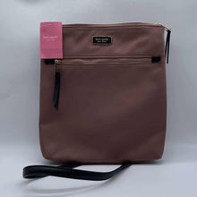 Load image into Gallery viewer, Women&#39;s Kate Spade Purse
