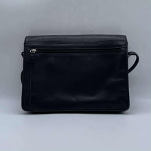 Load image into Gallery viewer, Women&#39;s Darek Alexander Purse
