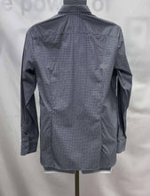 Load image into Gallery viewer, Men&#39;s Ted Baker Long Sleeve Shirt, Small
