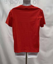 Load image into Gallery viewer, Men&#39;s Supreme Short Sleeve Top, Large
