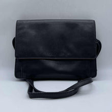 Load image into Gallery viewer, Women&#39;s Darek Alexander Purse
