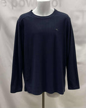 Load image into Gallery viewer, Men&#39;s Tommy Bahama Long Sleeve Top, Medium
