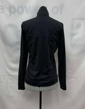 Load image into Gallery viewer, Women&#39;s Nike Long Sleeve Sweatshirt, Small
