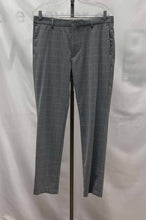 Load image into Gallery viewer, Men&#39;s H&amp;M Pants, 33
