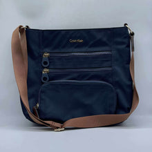 Load image into Gallery viewer, Women&#39;s Calvin Klein Purse
