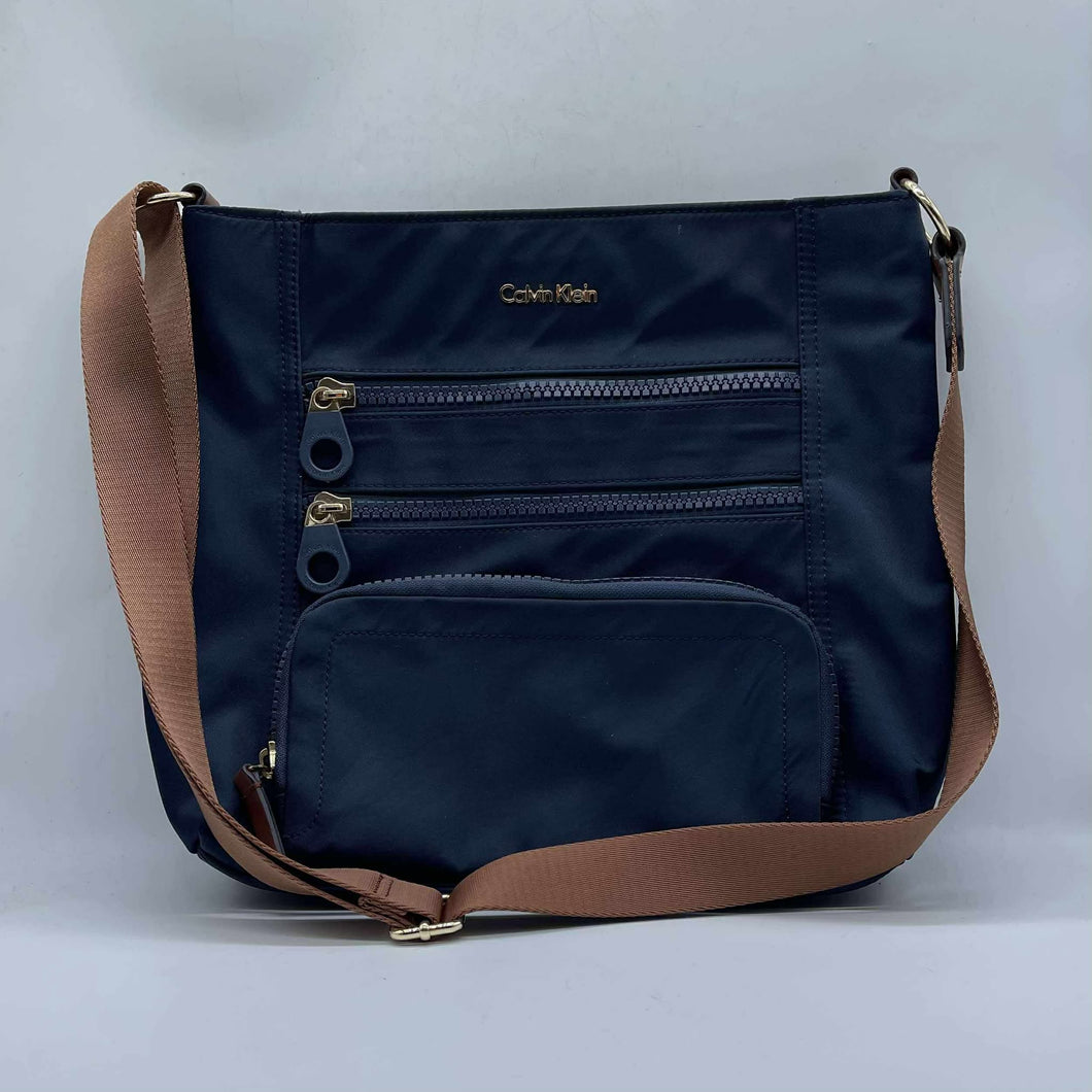 Women's Calvin Klein Purse